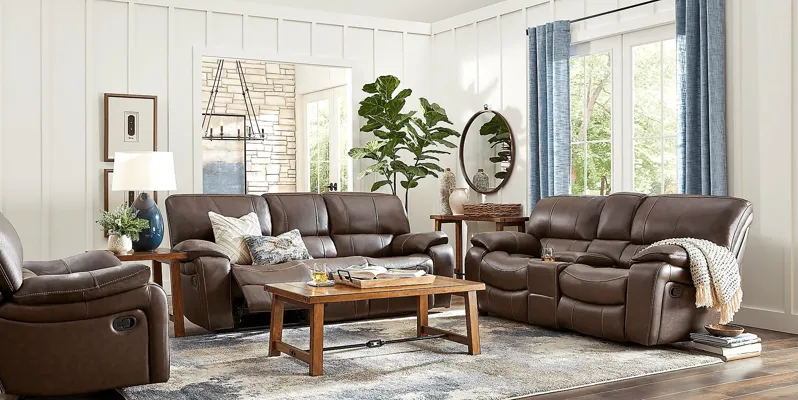 35484-san-gabriel-brown-leather-2-pc-reclining-living-room-1.webp