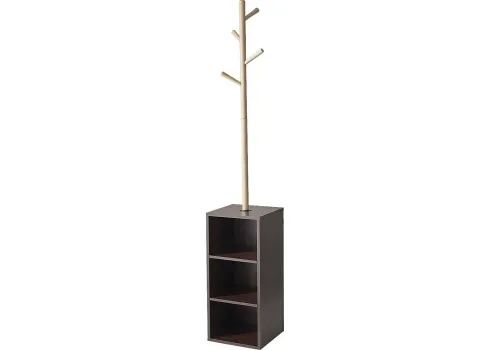 35487-hathon-walnut-coat-rack-walnut-1.webp