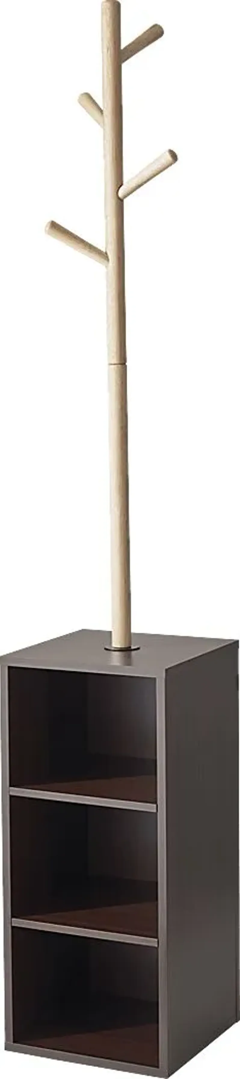 35487-hathon-walnut-coat-rack-walnut-4.webp Hathon Walnut Coat Rack-Walnut
