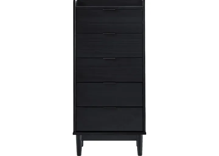 35488-sagepark-black-chest-black-1.webp