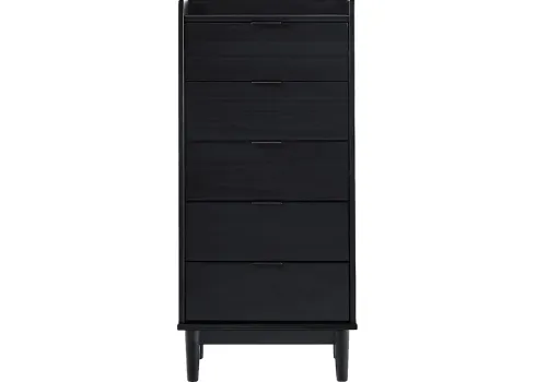 35488-sagepark-black-chest-black-1.webp