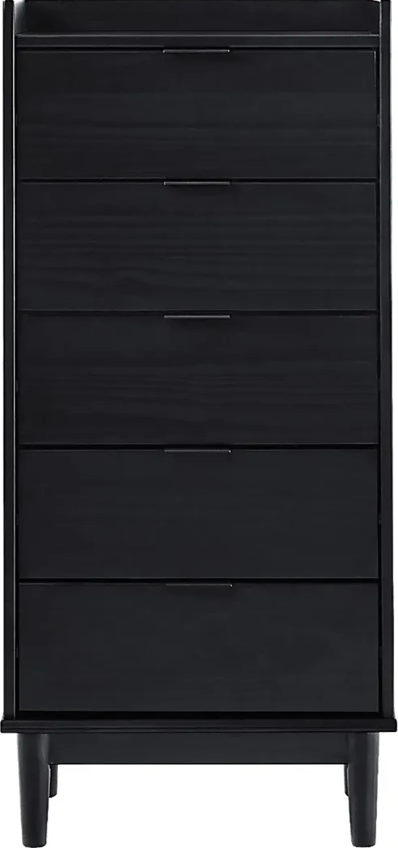 35488-sagepark-black-chest-black-1.webp