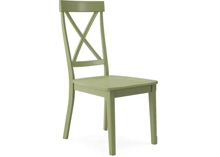 35493-brynwood-green-side-chair-17-91-1.webp