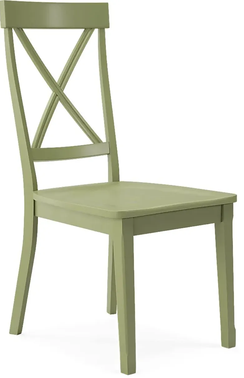 35493-brynwood-green-side-chair-17-91-1.webp