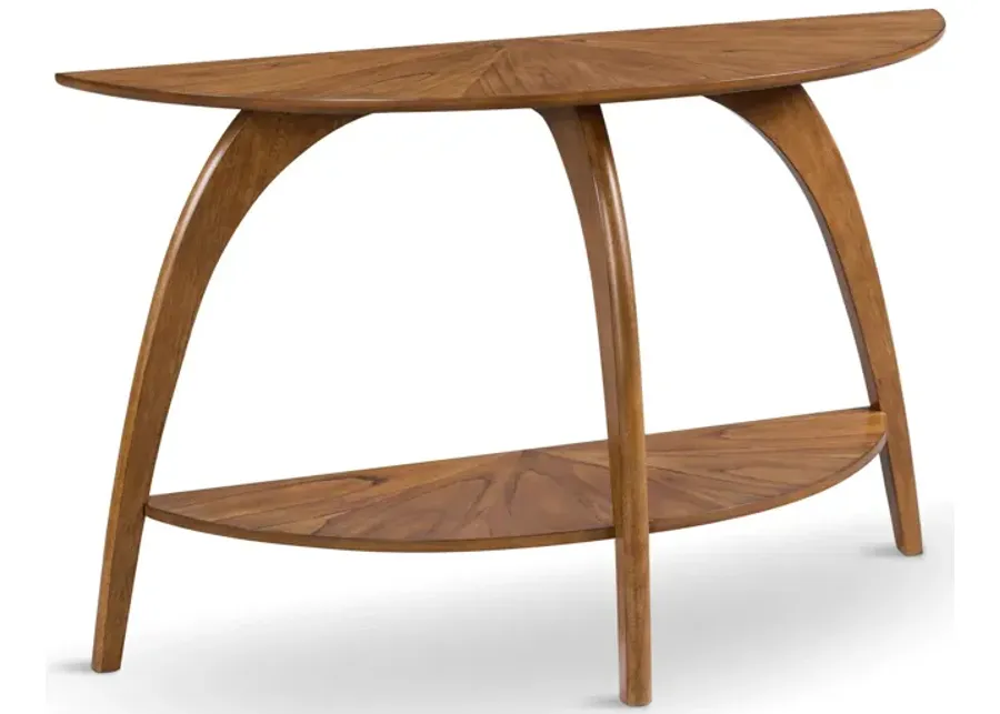 355-hyde-sofa-table-cinnamon-1.webp