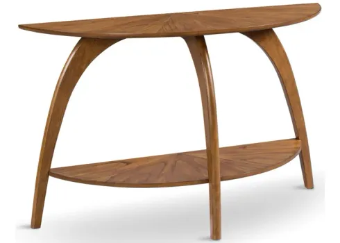 355-hyde-sofa-table-cinnamon-1.webp