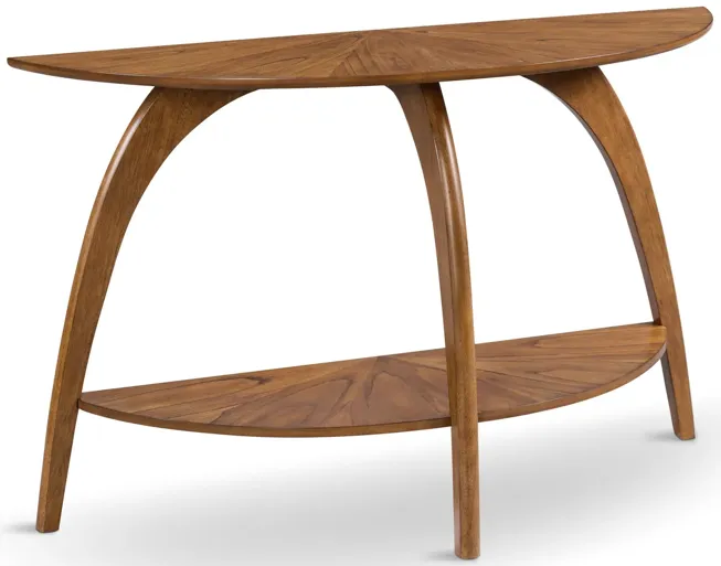 355-hyde-sofa-table-cinnamon-1.webp