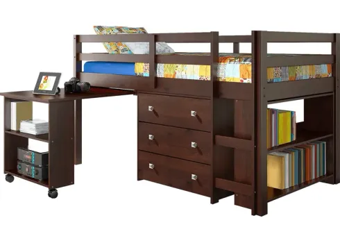 35518-mcvay-brown-twin-low-loft-bed-brown-1.webp
