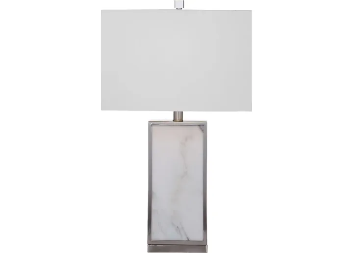 35520-kauai-home-white-lamp-white-1.webp