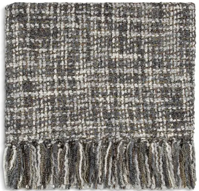 3554-hanover-nautical-throw-1.webp