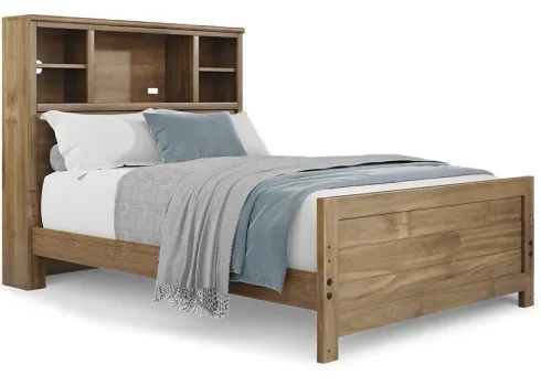 35561-kids-creekside-2-0-chestnut-full-bookcase-bed-57-5-1.webp