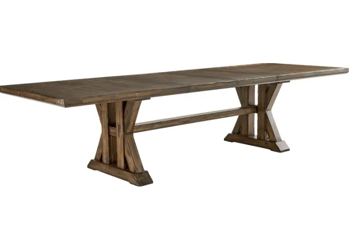 35573-covered-bridge-tobacco-dining-table-86-1.webp