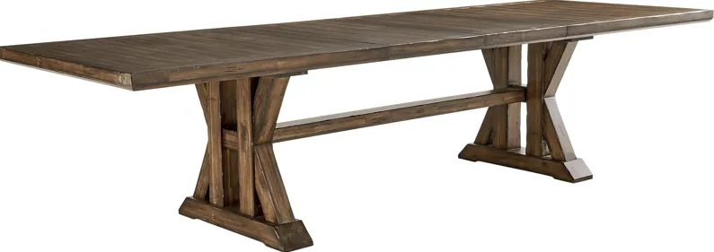 35573-covered-bridge-tobacco-dining-table-86-1.webp