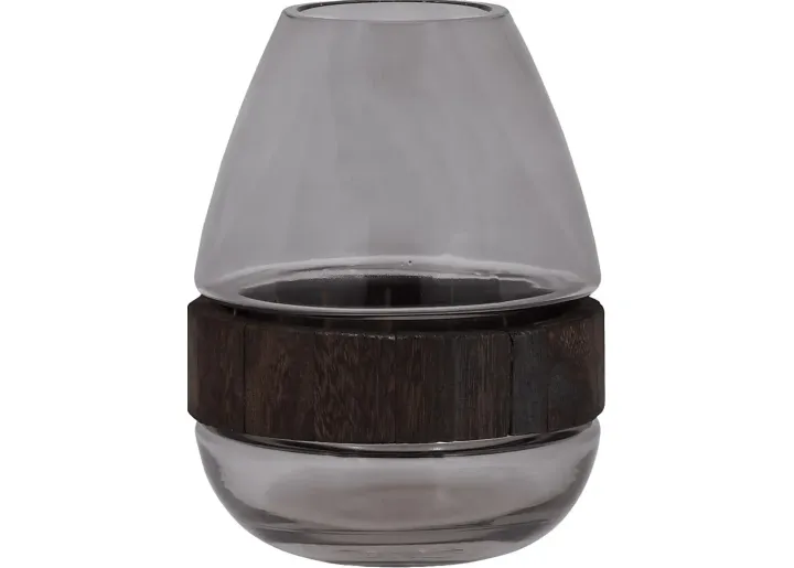 35574-hebl-clear-10-in-vase-clear-1.webp
