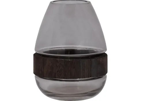 35574-hebl-clear-10-in-vase-clear-1.webp
