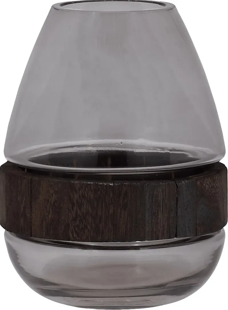 35574-hebl-clear-10-in-vase-clear-1.webp