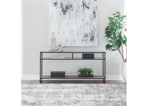 3559-melvin-sofa-table-1.webp