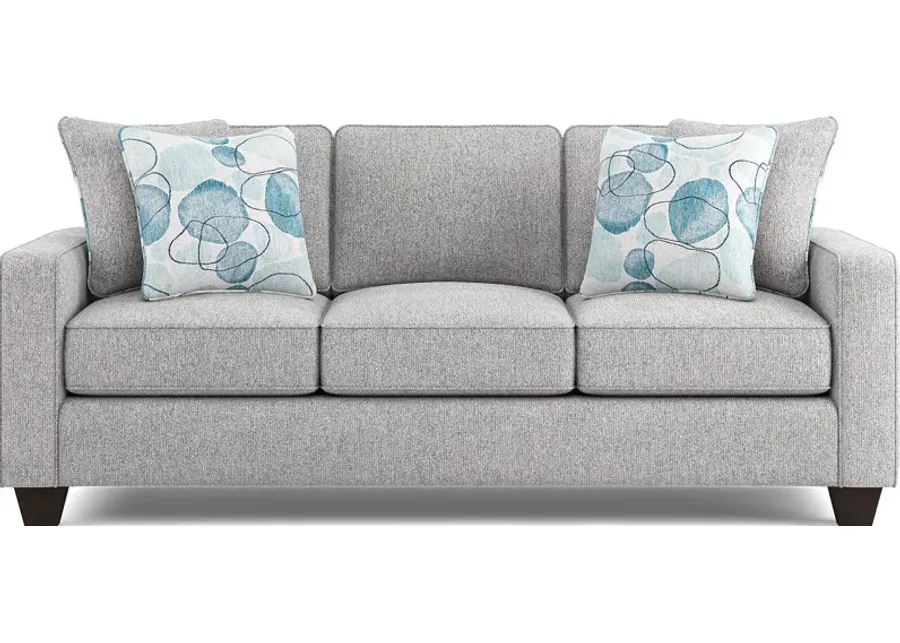 35612-alanis-bay-gray-sleeper-sofa-83-1.webp