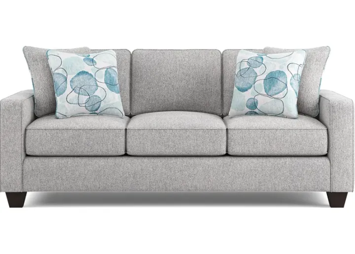 35612-alanis-bay-gray-sleeper-sofa-83-1.webp