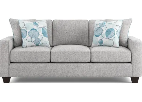 35612-alanis-bay-gray-sleeper-sofa-83-1.webp