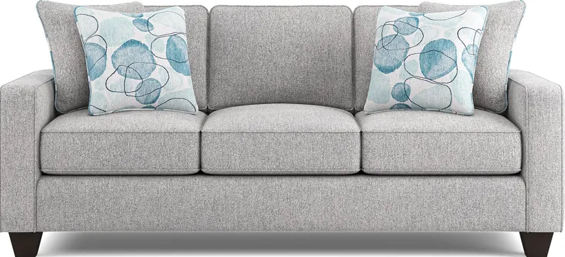 35612-alanis-bay-gray-sleeper-sofa-83-1.webp