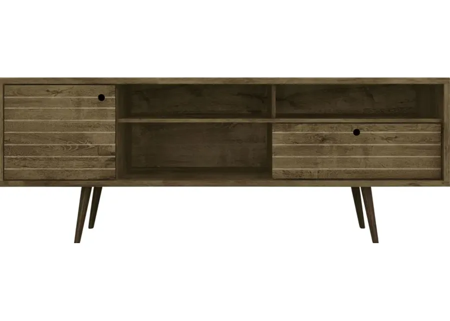 Vallar Brown 71 In. Console-Brown 1 35629-vallar-brown-71-in-console-brown-1.webp