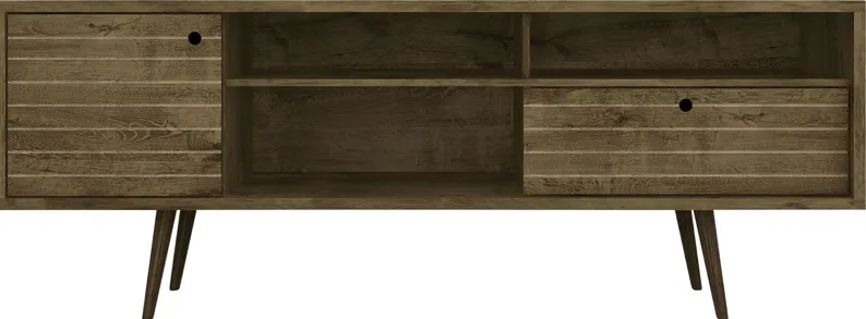 35629-vallar-brown-71-in-console-brown-1.webp