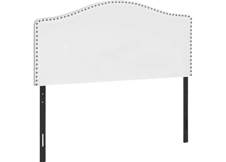 35662-quencer-white-full-headboard-white-1.webp