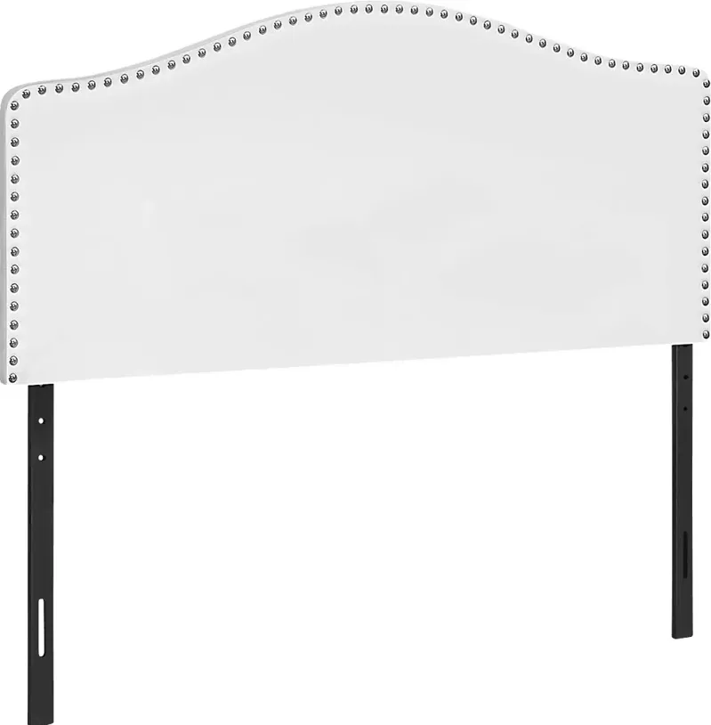 35662-quencer-white-full-headboard-white-1.webp