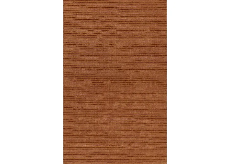 35663-albestel-rust-5-x-8-rug-rust-1.webp