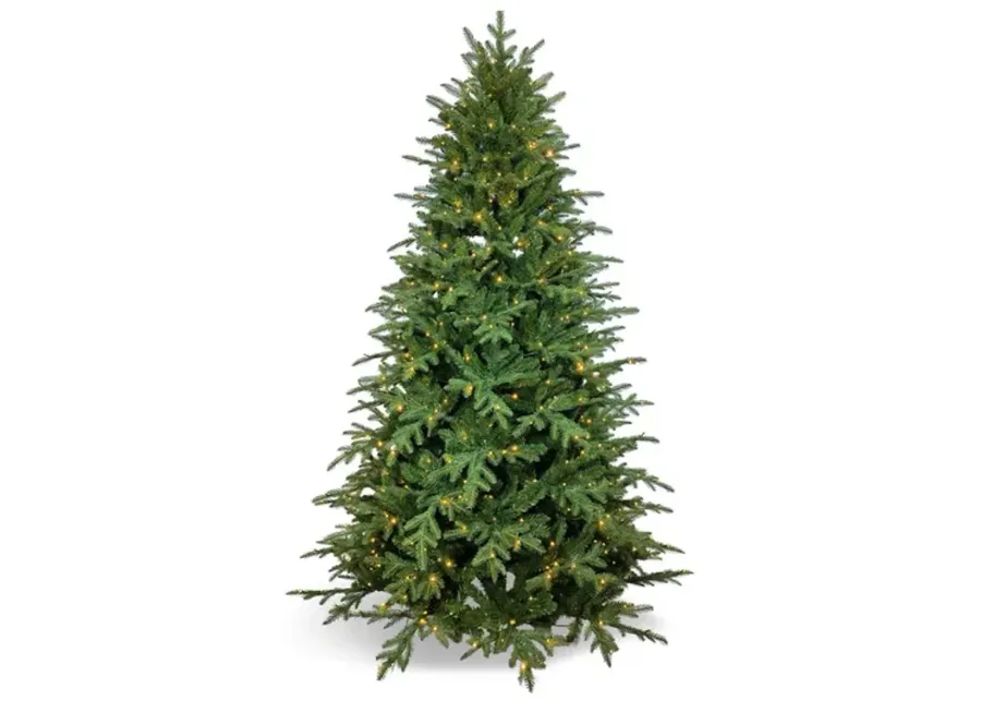 3568-balsam-fir-7-5-artificial-christmas-tree-700-multi-function-led-lights-1.webp