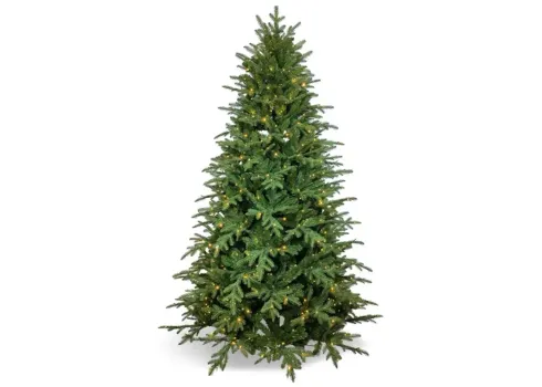 3568-balsam-fir-7-5-artificial-christmas-tree-700-multi-function-led-lights-1.webp