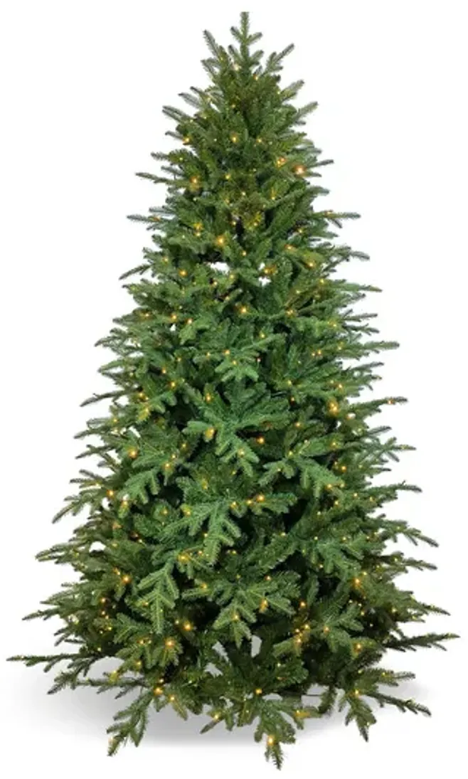 3568-balsam-fir-7-5-artificial-christmas-tree-700-multi-function-led-lights-1.webp