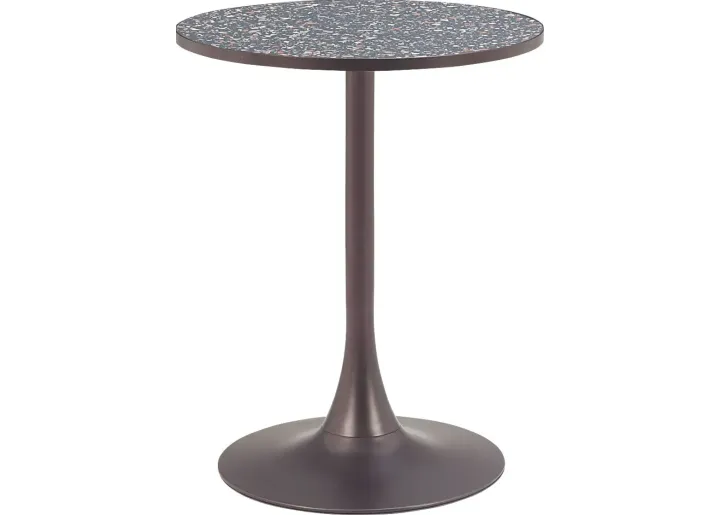 35685-kaoxo-black-dining-table-black-1.webp
