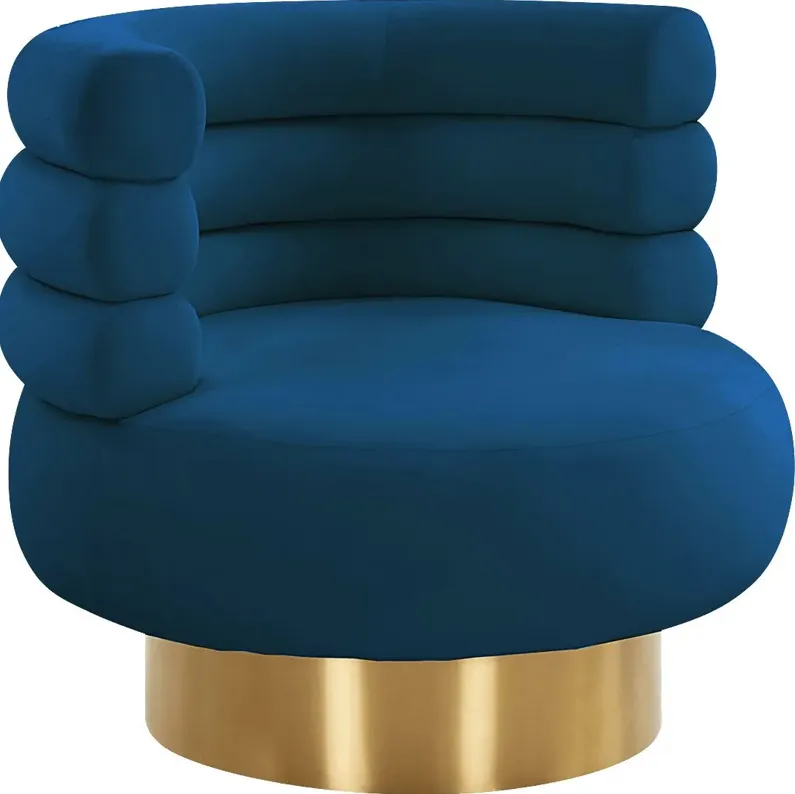 35688-retro-nest-navy-swivel-chair-navy-1.webp