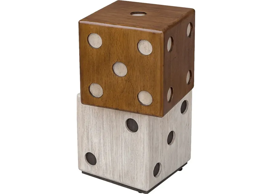 35694-hanarry-brown-accent-table-15-1.webp