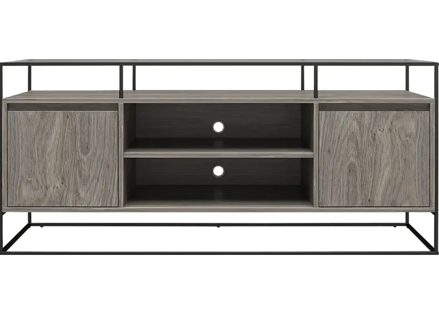 35717-caroridge-gray-53-in-console-gray-1.webp