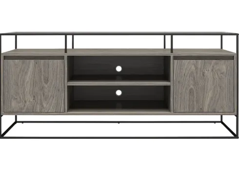 35717-caroridge-gray-53-in-console-gray-1.webp