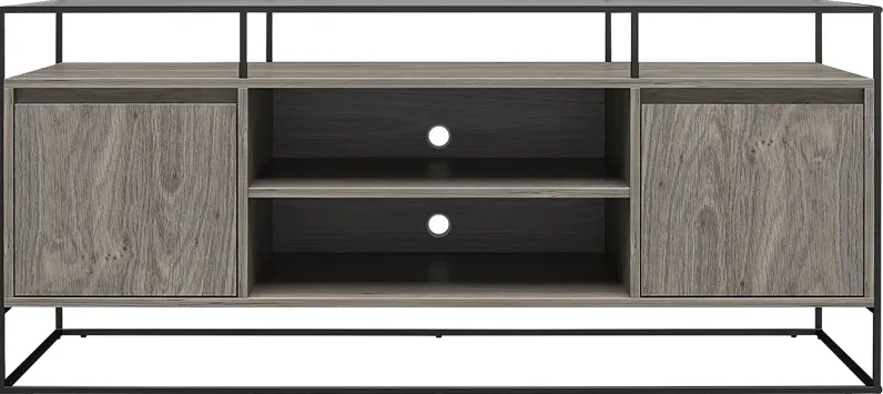 35717-caroridge-gray-53-in-console-gray-1.webp