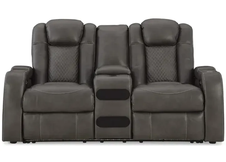 3573-astro-power-reclining-loveseat-with-console-shadow-1.webp