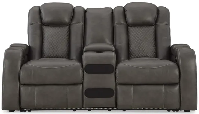 3573-astro-power-reclining-loveseat-with-console-shadow-1.webp