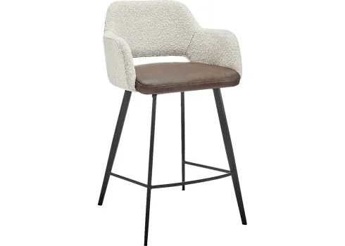 35732-reder-ivory-counter-stool-ivory-1.webp