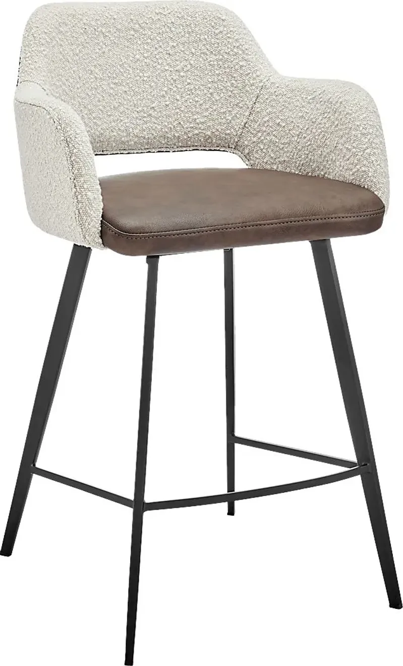 35732-reder-ivory-counter-stool-ivory-1.webp