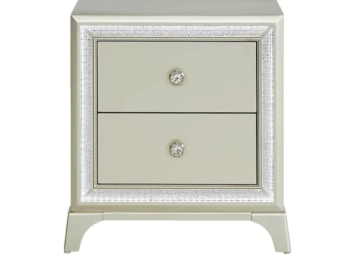35737-avery-silver-nightstand-24-1.webp