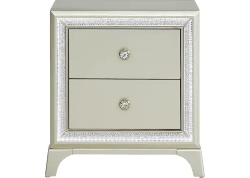 35737-avery-silver-nightstand-24-1.webp