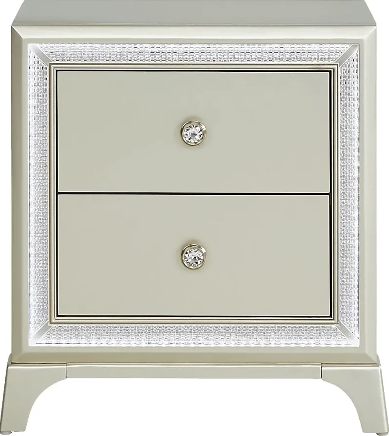 35737-avery-silver-nightstand-24-1.webp