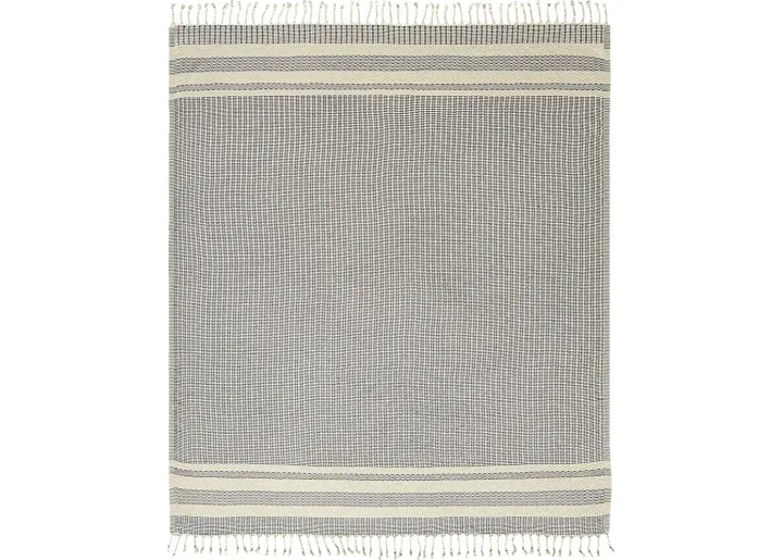 35752-petalwell-navy-throw-blanket-navy-1.webp