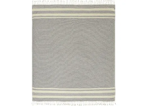 35752-petalwell-navy-throw-blanket-navy-1.webp