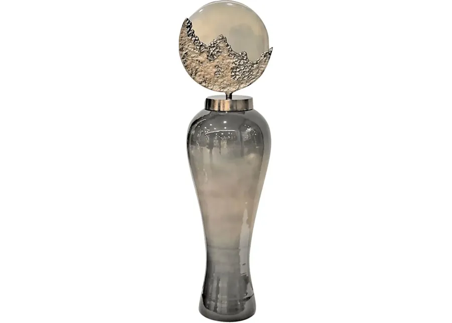 Buenvista Multi 44 in. Vase-Multi 1 35757-buenvista-multi-44-in-vase-multi-1.webp
