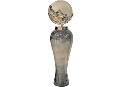 35757-buenvista-multi-44-in-vase-multi-1.webp